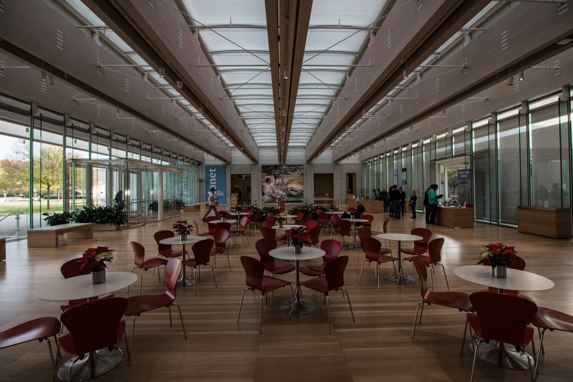 Verslo erdvių nuoma