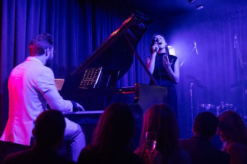 03-venue.jpg