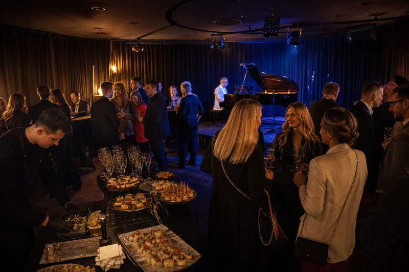 02-venue.jpg
