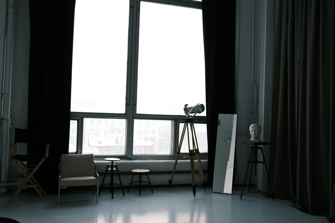 Kaip Paruošti Erdves Nuomai Filmavimams, Fotosesijoms Ir Renginiams: Praktinis Gidas Šeimininkams