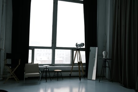 Kaip Paruošti Erdves Nuomai Filmavimams, Fotosesijoms Ir Renginiams: Praktinis Gidas Šeimininkams